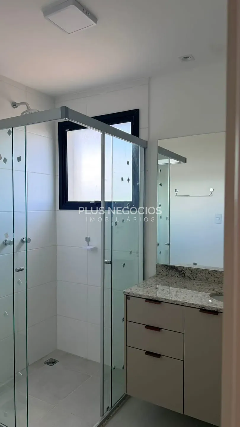 Apartamento, 2 quartos, 107 m² - Foto 37