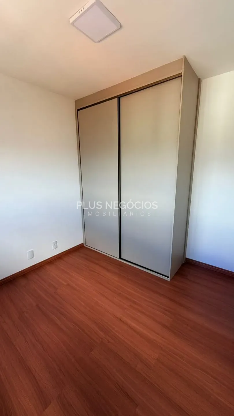 Apartamento, 2 quartos, 107 m² - Foto 41