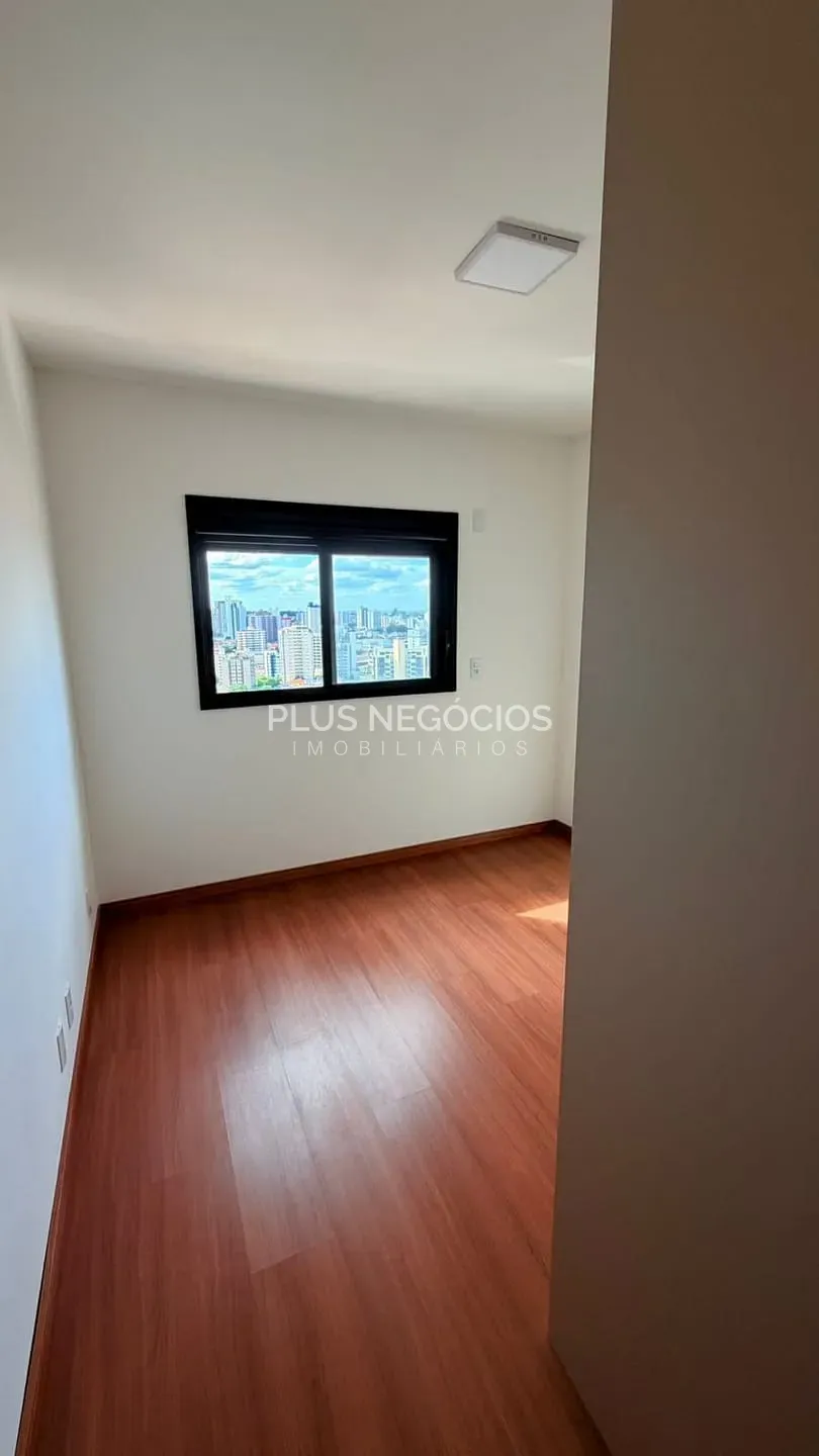 Apartamento, 2 quartos, 107 m² - Foto 39