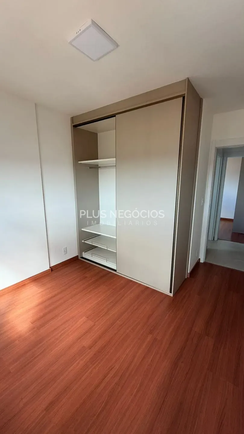 Apartamento, 2 quartos, 107 m² - Foto 40