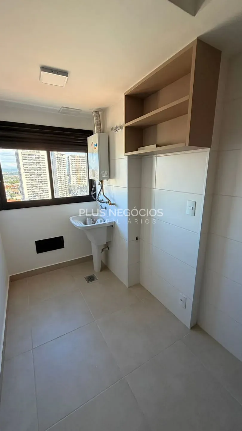 Apartamento, 2 quartos, 107 m² - Foto 25