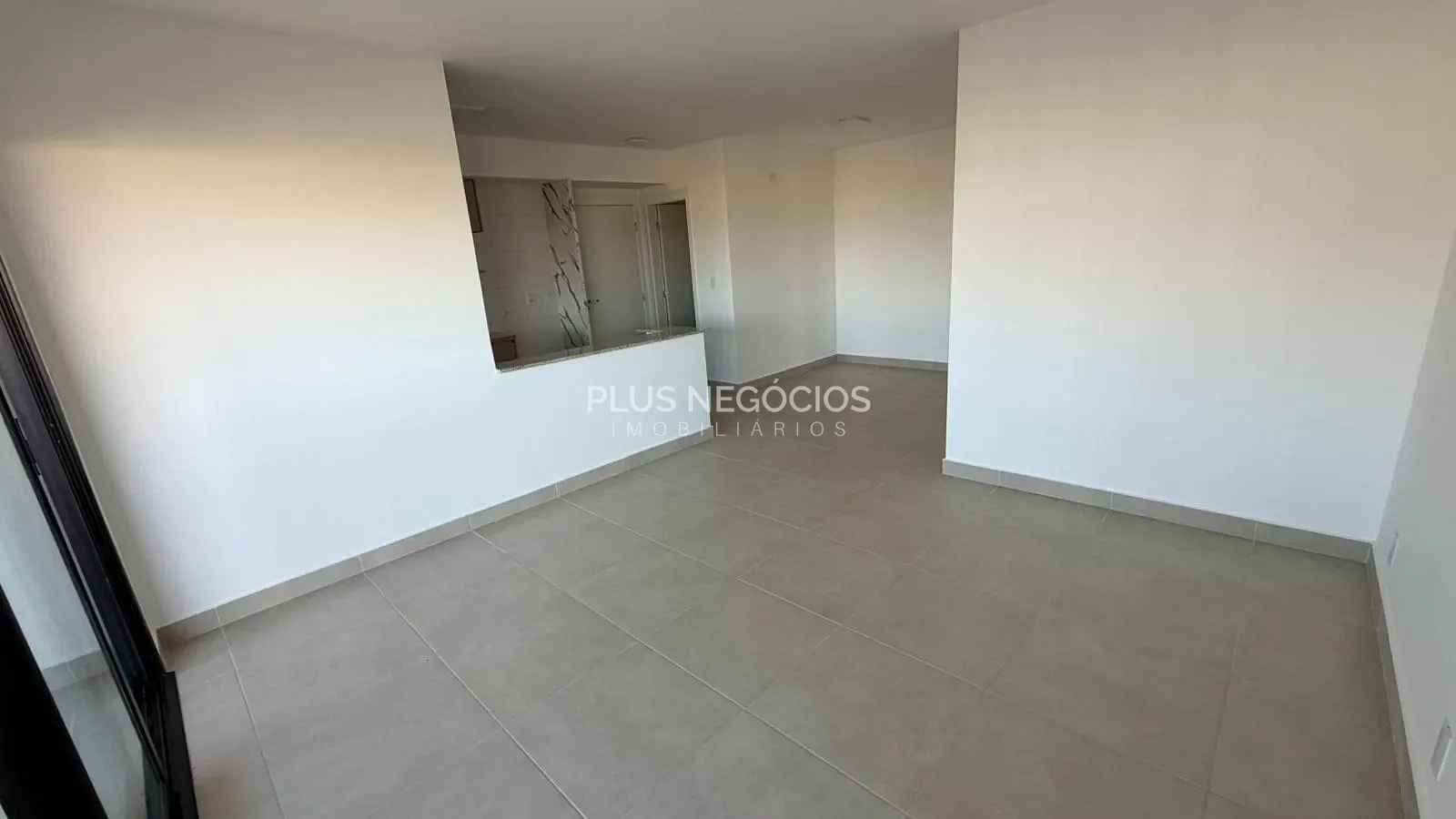 Apartamento, 2 quartos, 107 m² - Foto 20