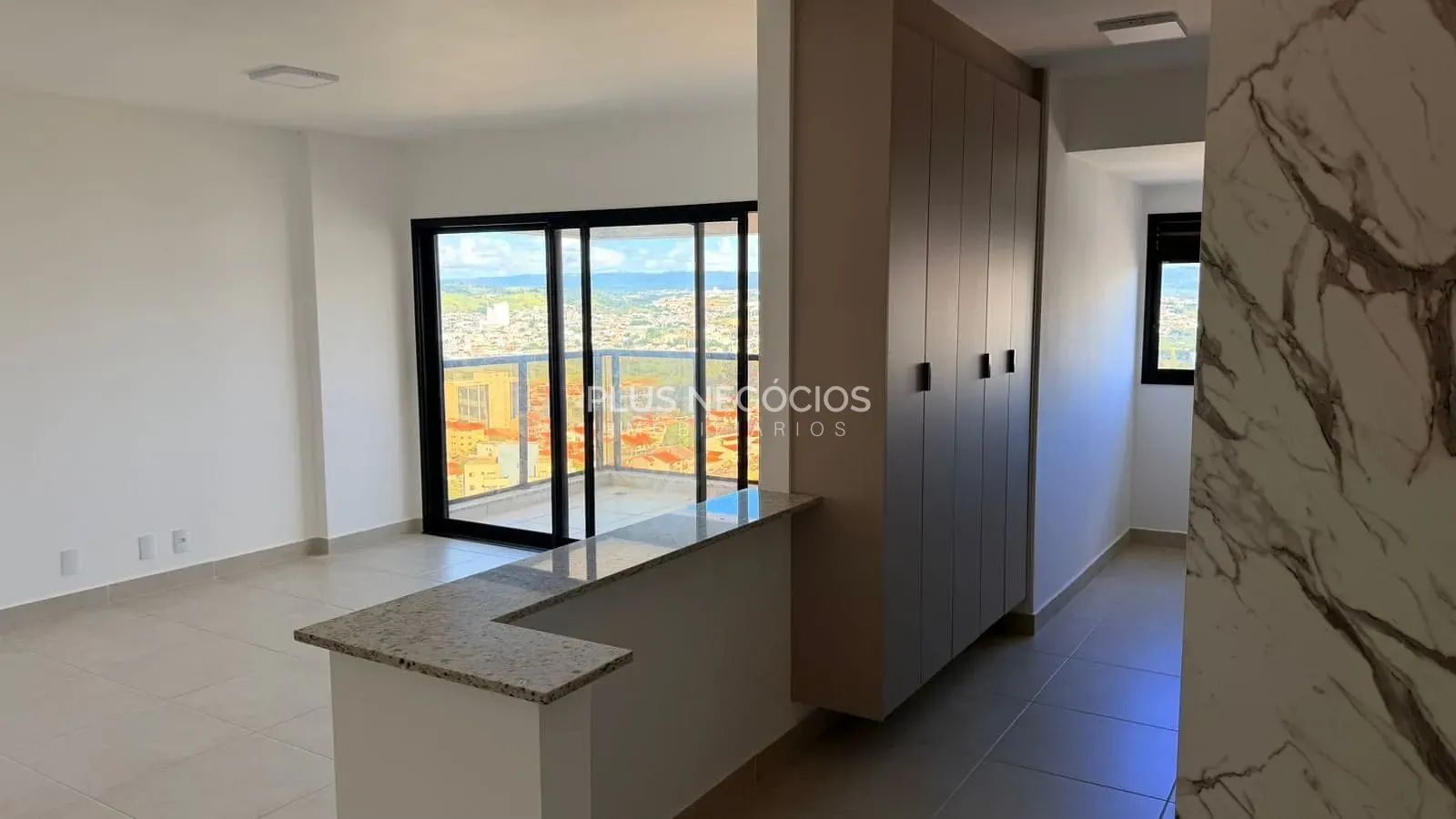 Apartamento, 2 quartos, 107 m² - Foto 17