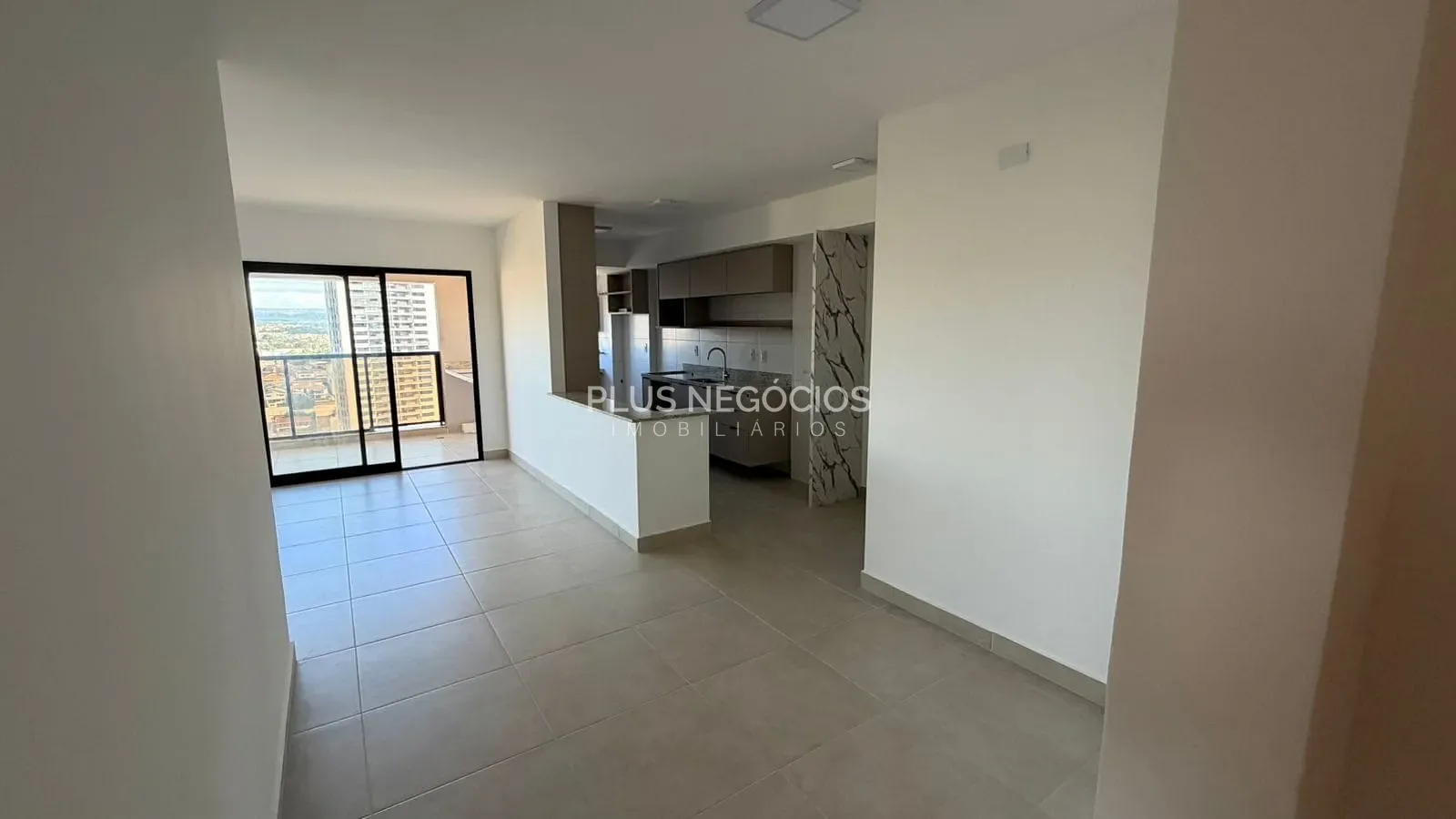 Apartamento, 2 quartos, 107 m² - Foto 19