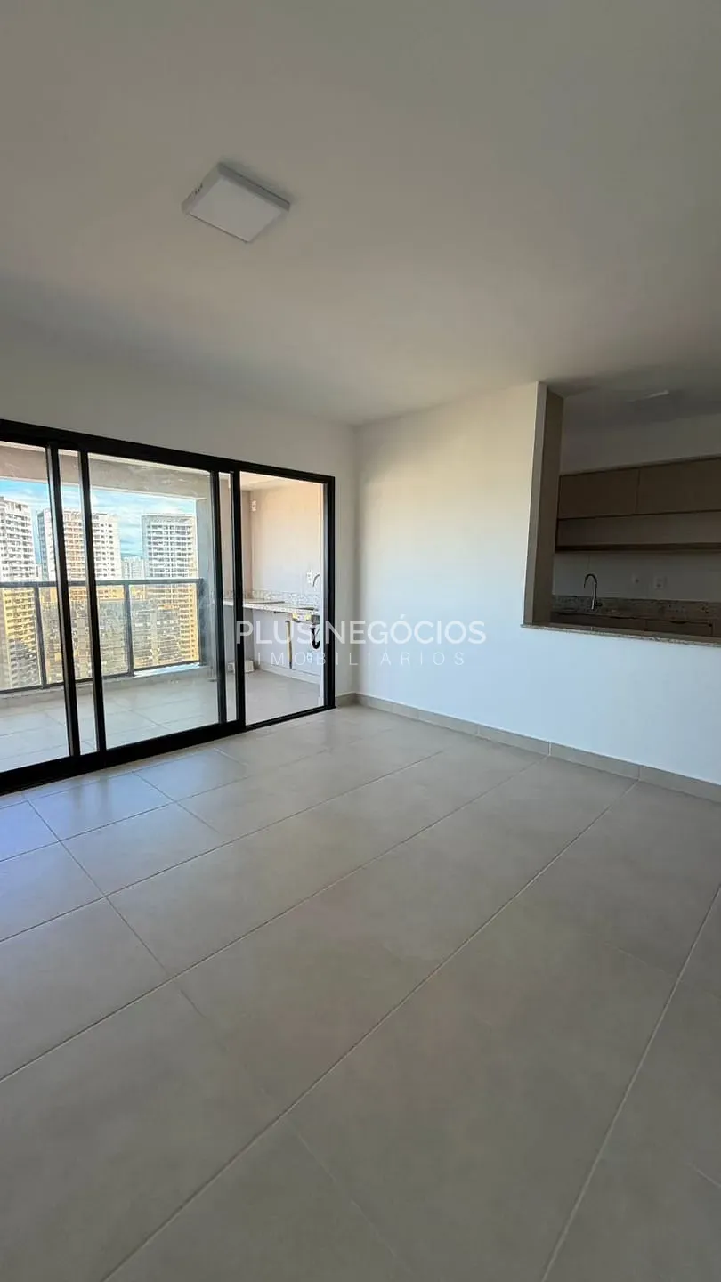 Apartamento, 2 quartos, 107 m² - Foto 23