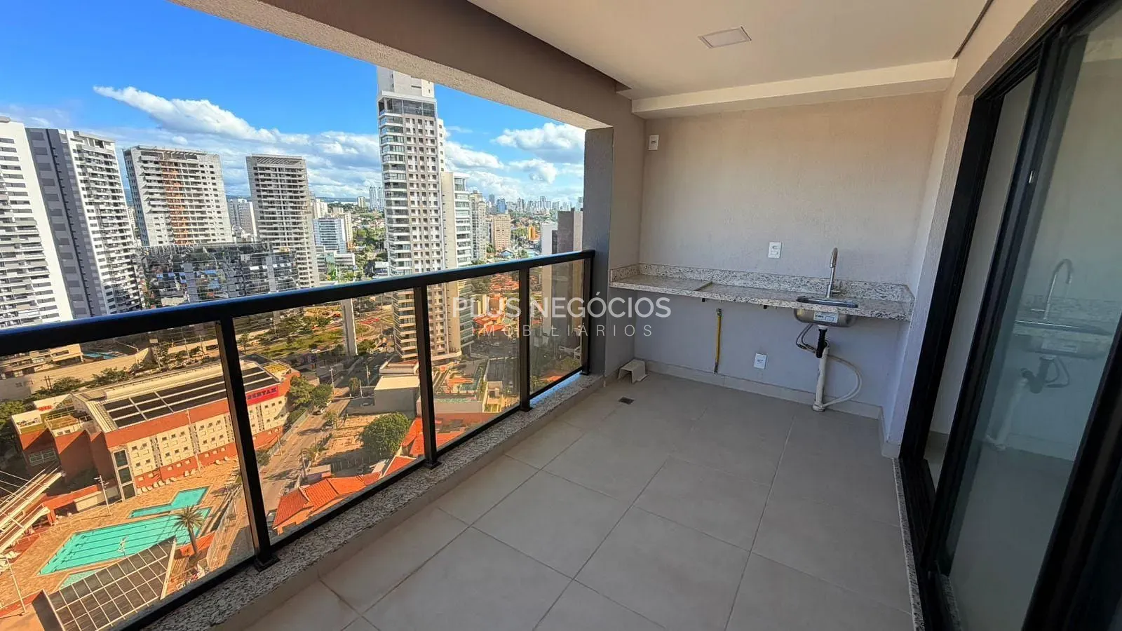 Apartamento, 2 quartos, 107 m² - Foto 22