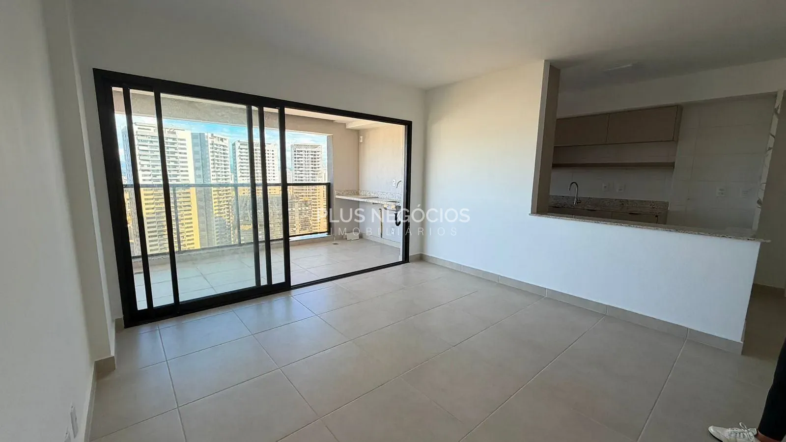 Apartamento, 2 quartos, 107 m² - Foto 24