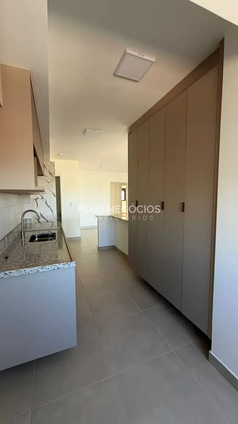 Apartamento, 2 quartos, 107 m² - Foto 18