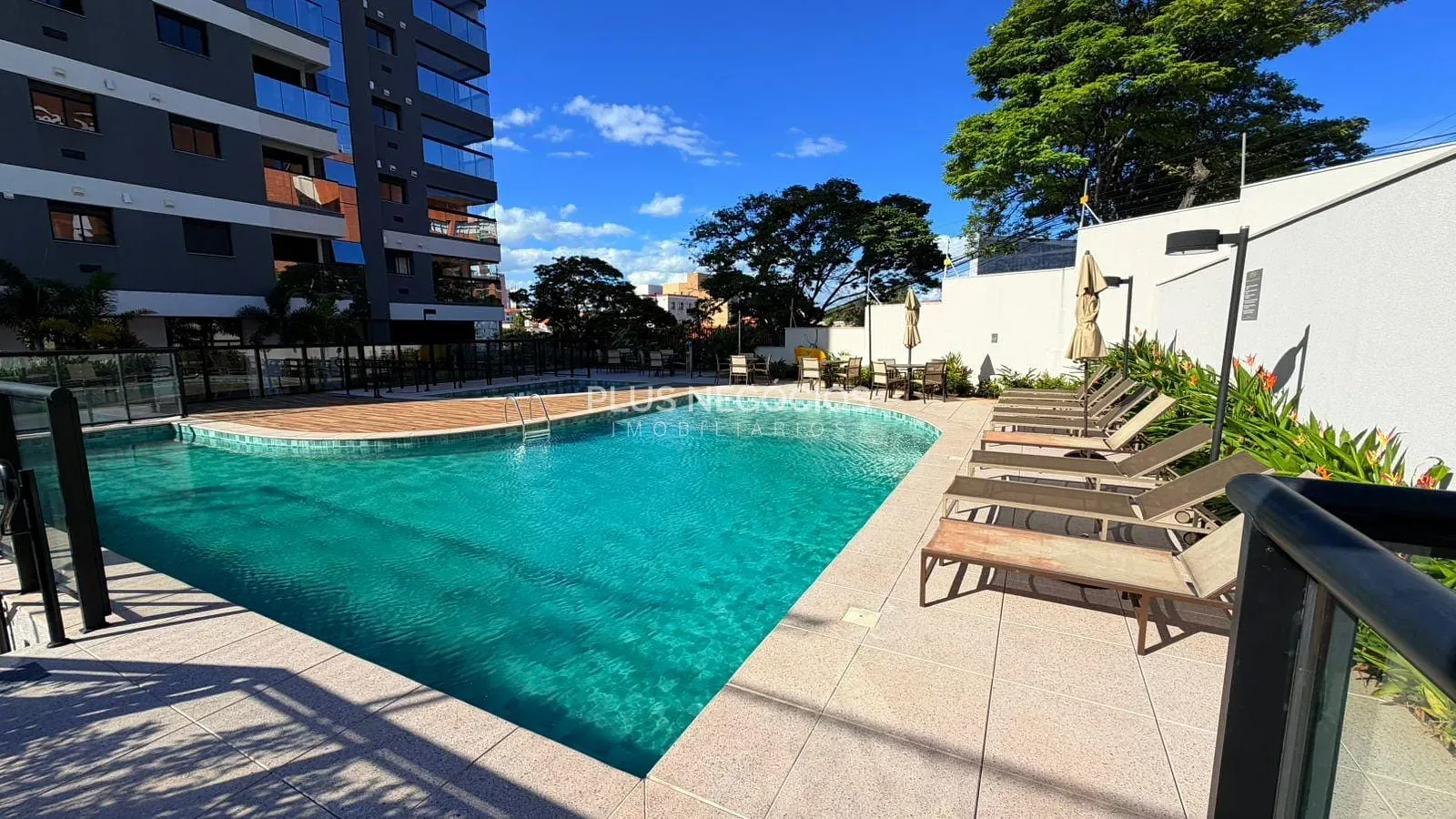 Apartamento, 2 quartos, 107 m² - Foto 10
