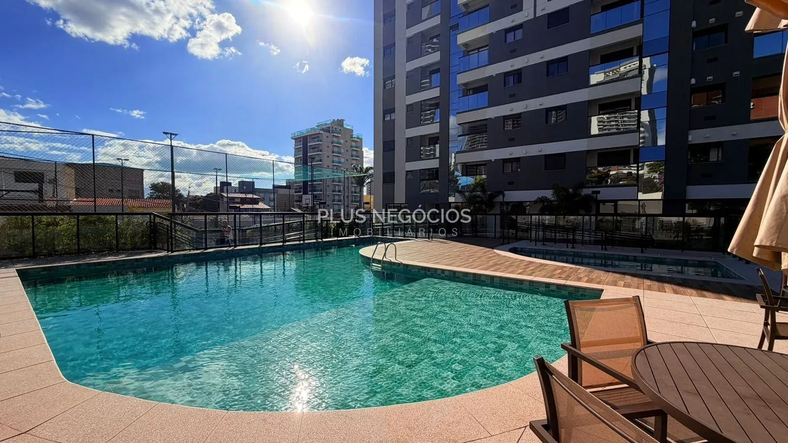 Apartamento, 2 quartos, 107 m² - Foto 9