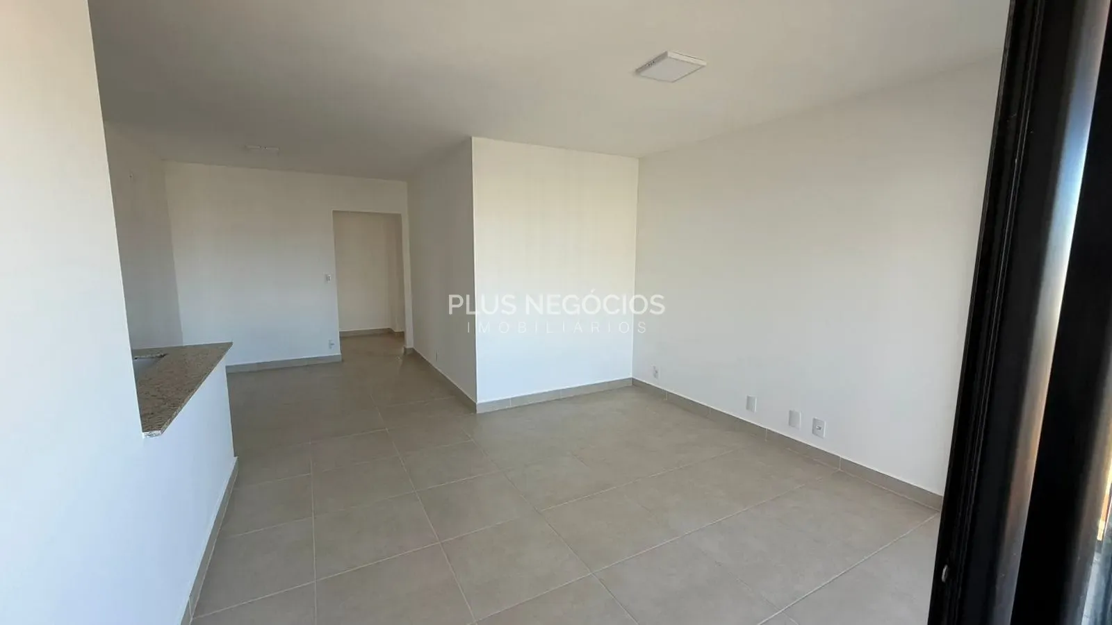 Apartamento, 2 quartos, 107 m² - Foto 21
