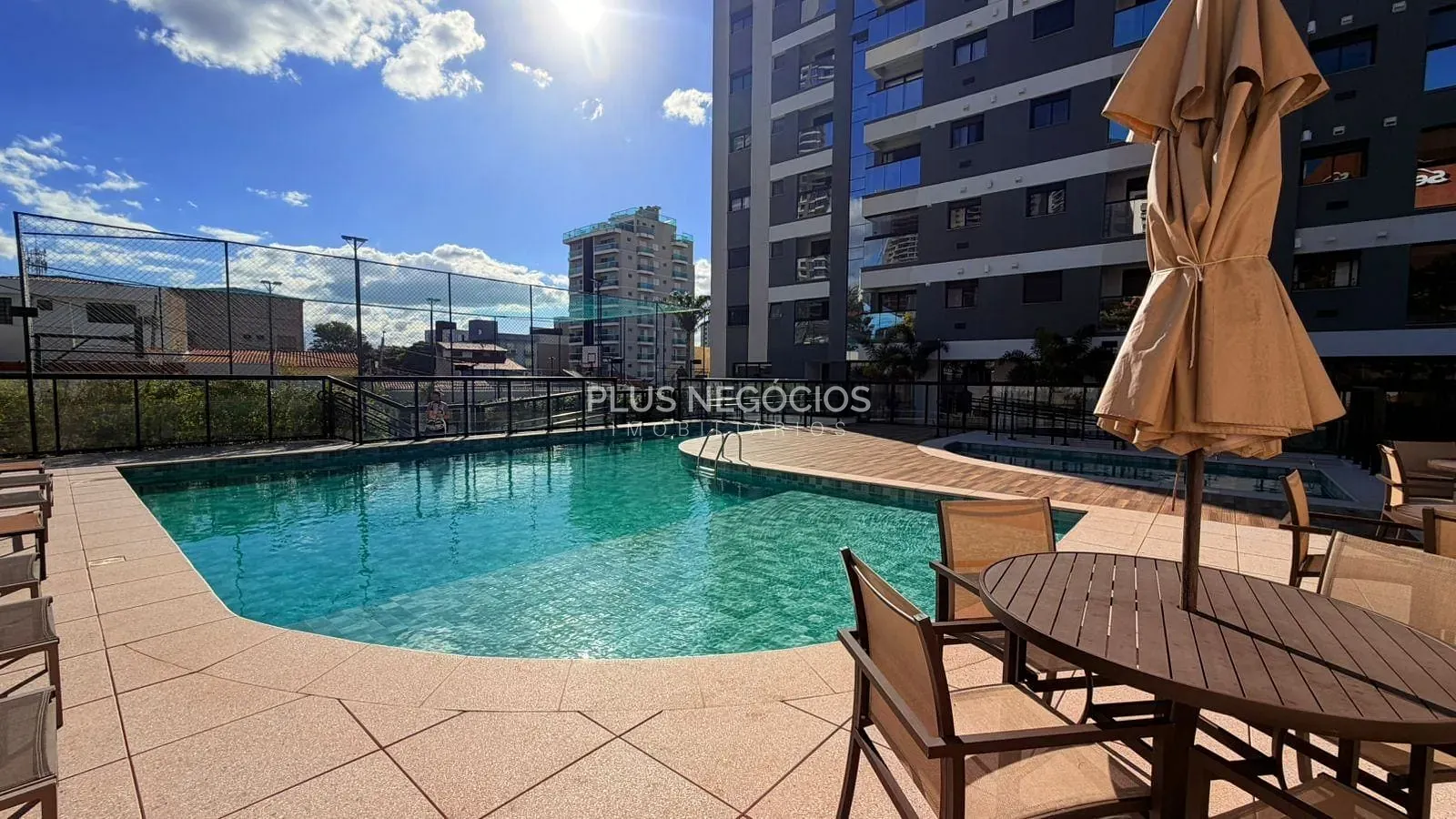 Apartamento, 2 quartos, 107 m² - Foto 7