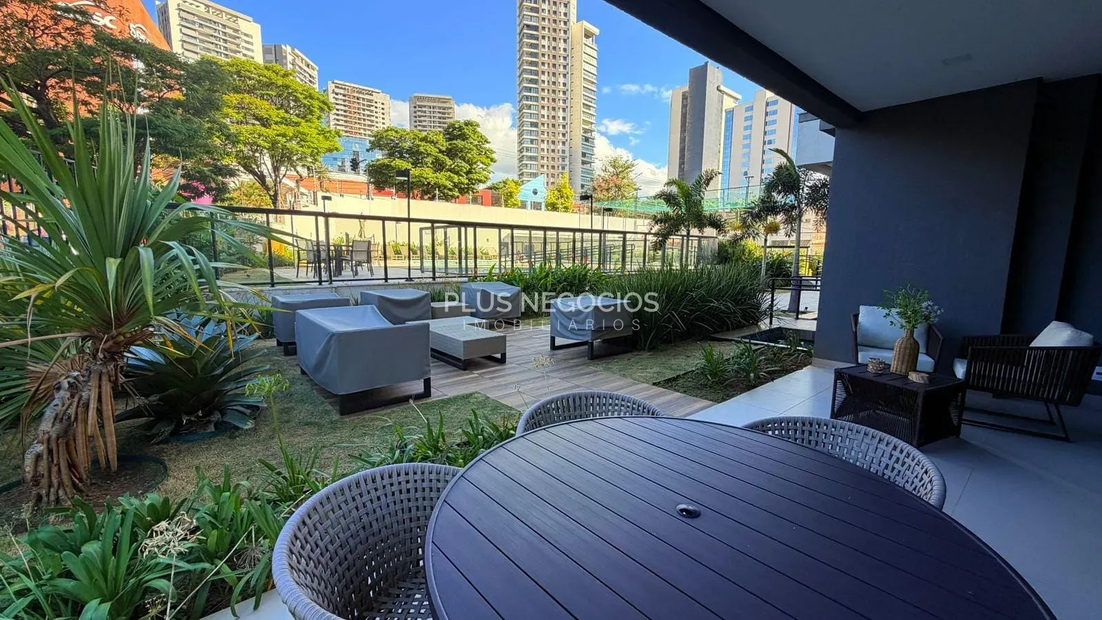 Apartamento, 2 quartos, 107 m² - Foto 5