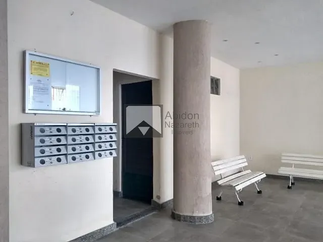 Apartamento com 70m² 2 quartos e 1 banheiro, à venda, no bairro Fátima em Niterói