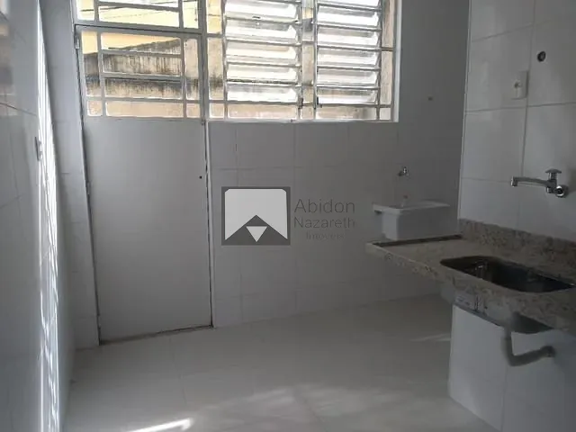 Apartamento com 70m² 2 quartos e 1 banheiro, à venda, no bairro Fátima em Niterói