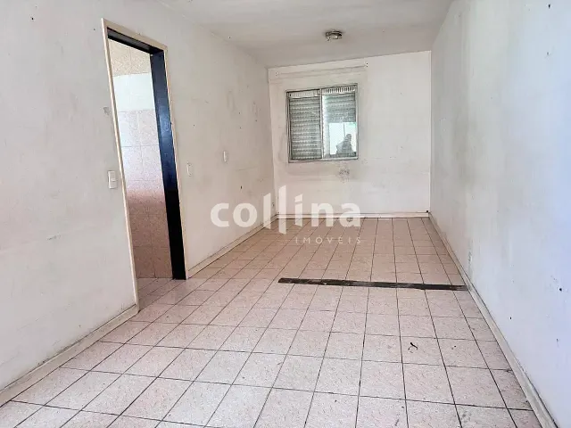 Apartamento com 56m² 2 quartos e 1 banheiro, à venda, no bairro Conjunto Habitacional Presidente Castelo Branco em Carapicuíba
