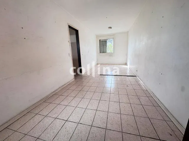 Apartamento com 56m² 2 quartos e 1 banheiro, à venda, no bairro Conjunto Habitacional Presidente Castelo Branco em Carapicuíba