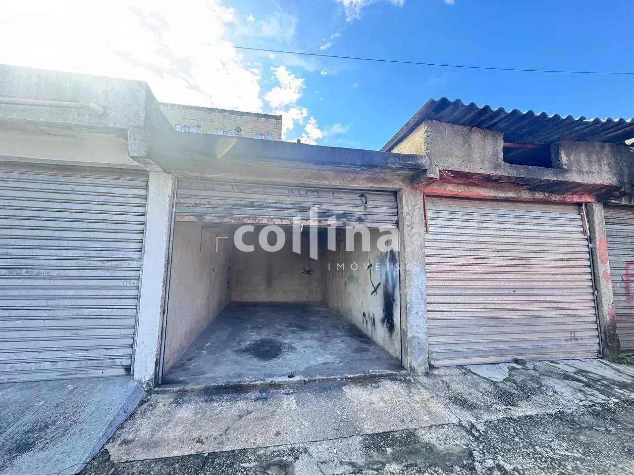 Apartamento, 2 quartos, 56 m² - Foto 9