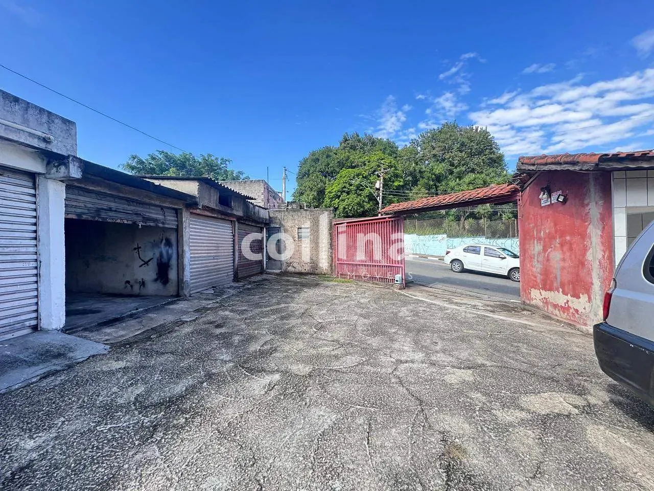 Apartamento, 2 quartos, 56 m² - Foto 8