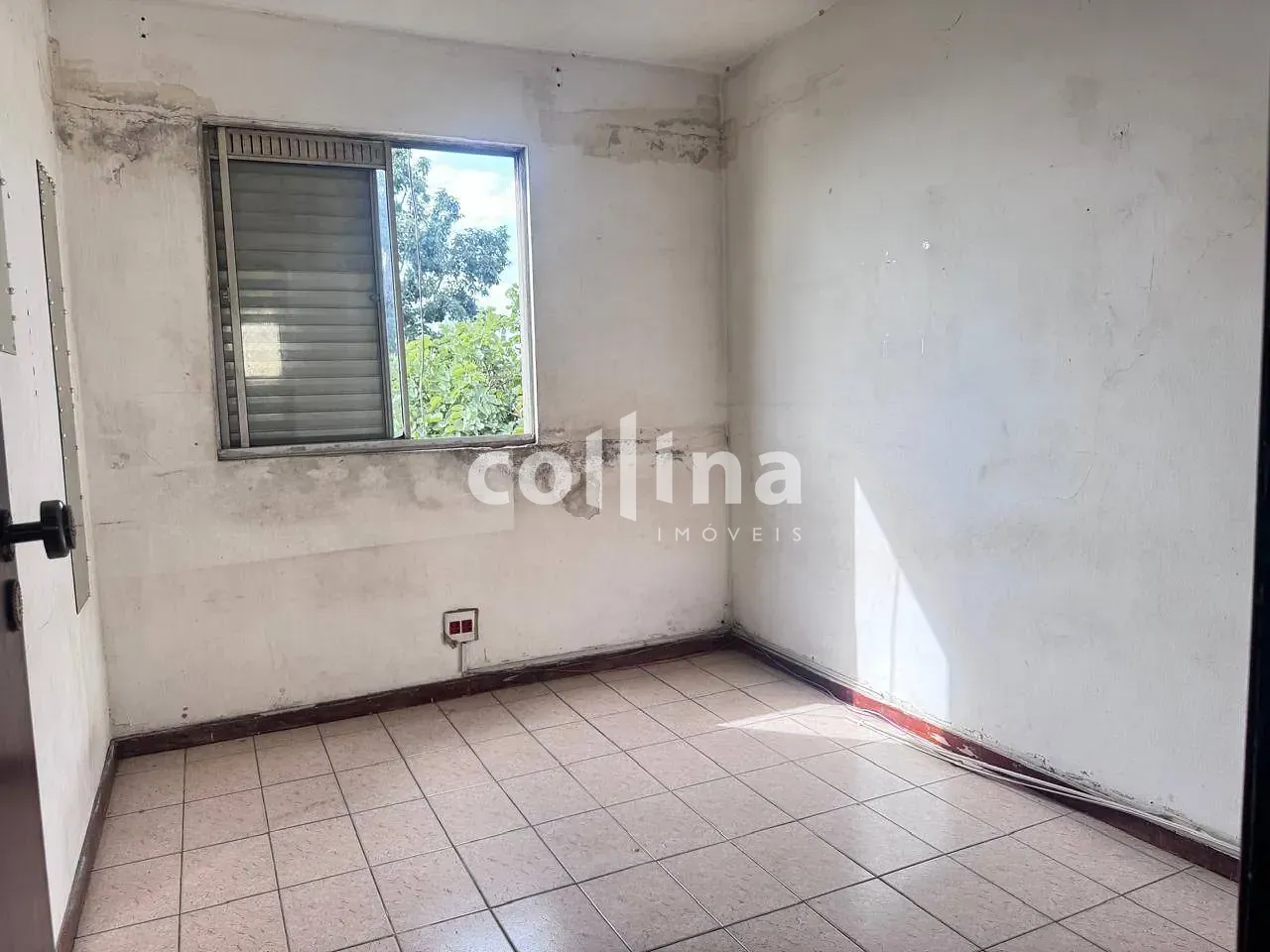 Apartamento, 2 quartos, 56 m² - Foto 6