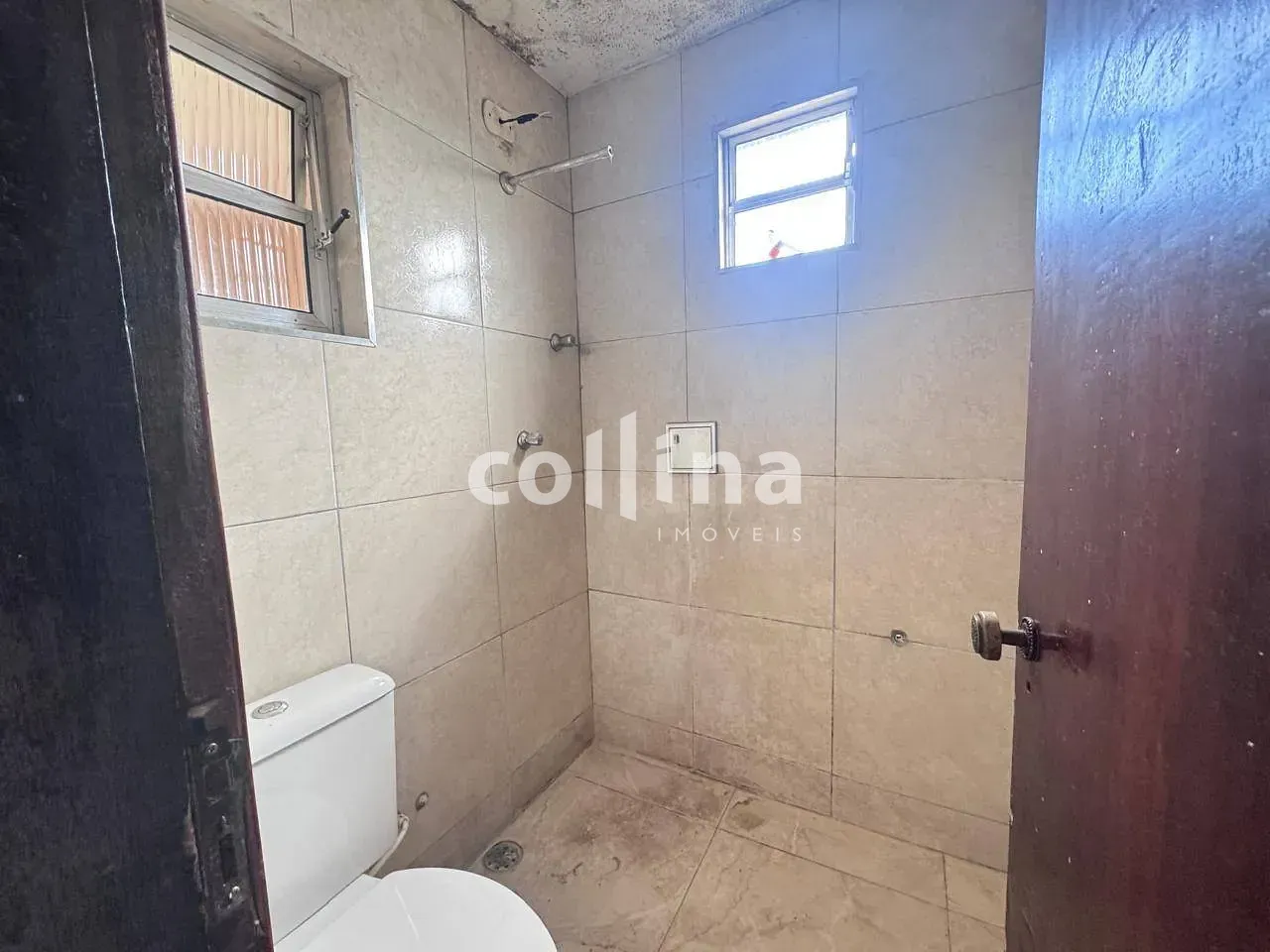 Apartamento, 2 quartos, 56 m² - Foto 7
