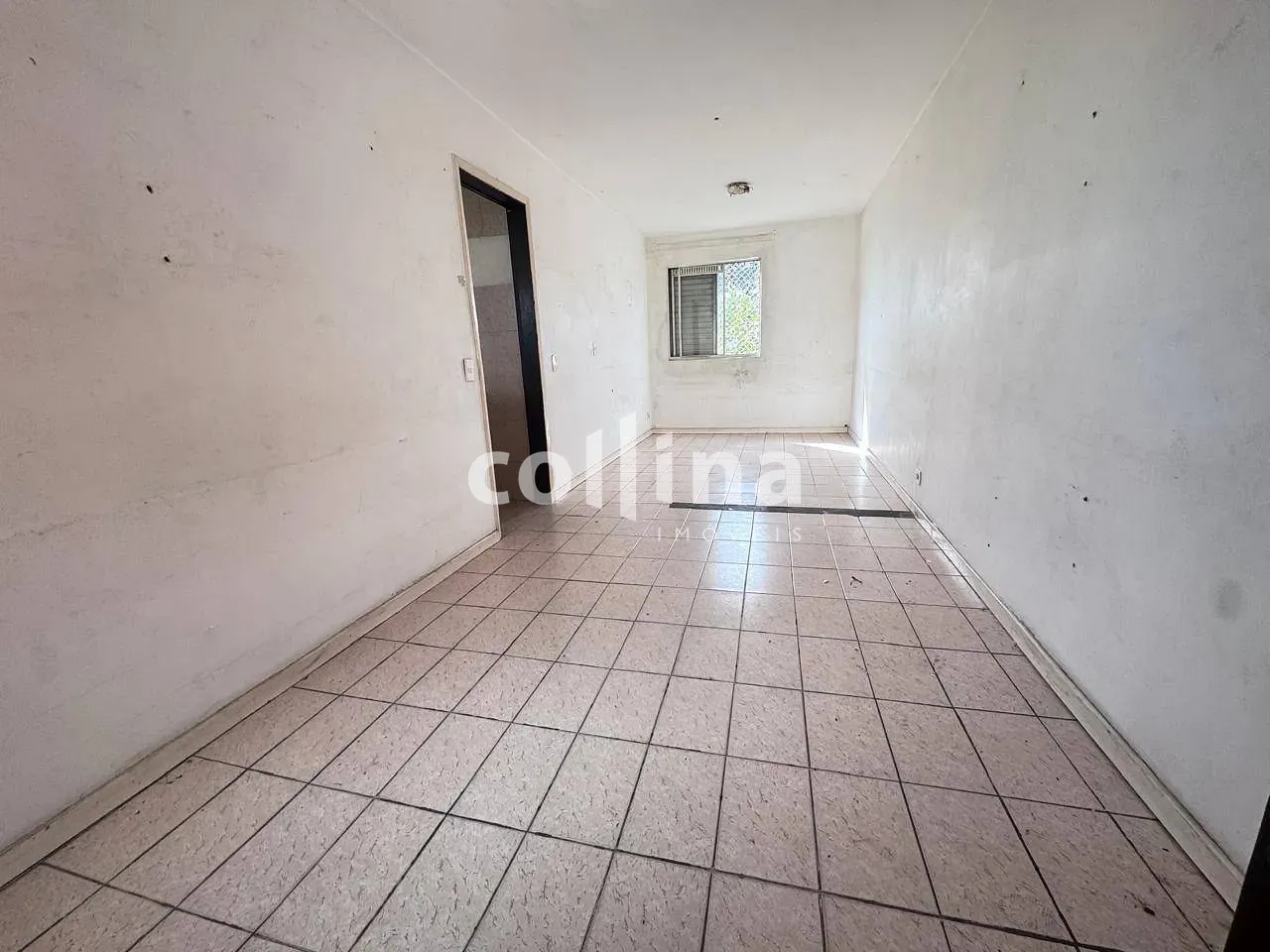 Apartamento, 2 quartos, 56 m² - Foto 2
