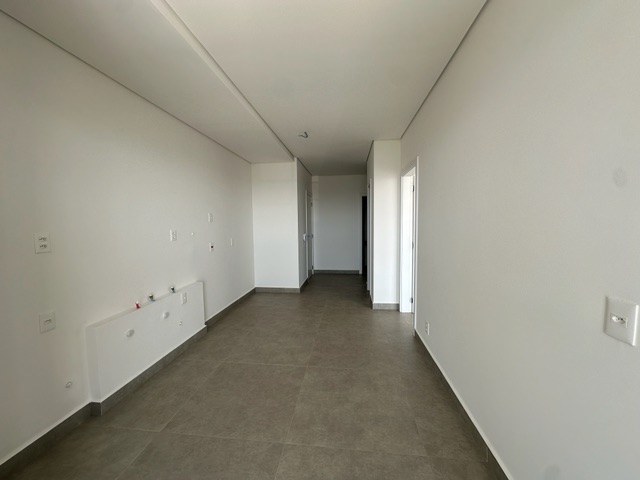Apartamento 3 quartos e 4 banheiros, à venda, no bairro Gleba Palhano em Londrina