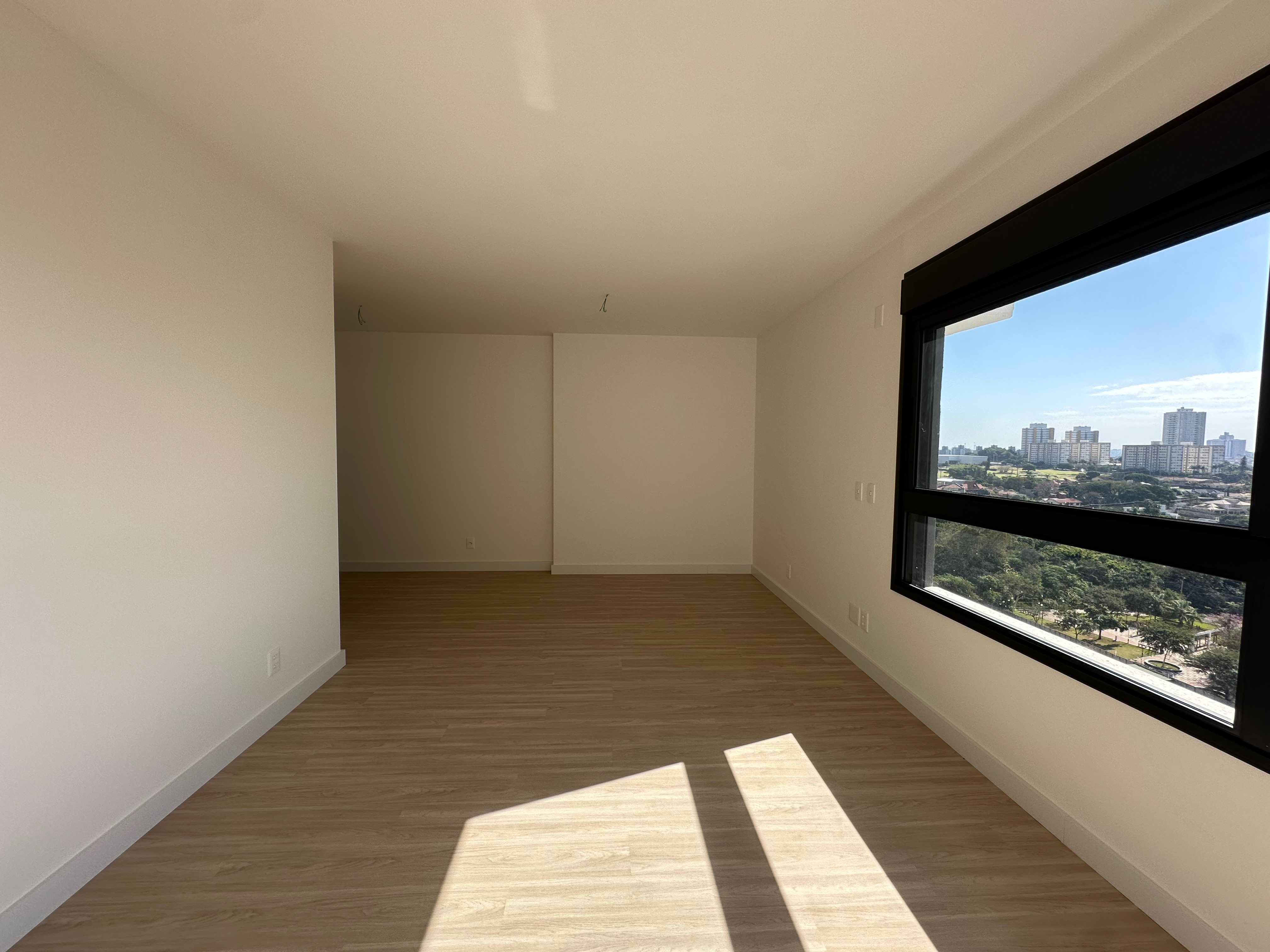 Apartamento, 3 quartos, 195 m² - Foto 8