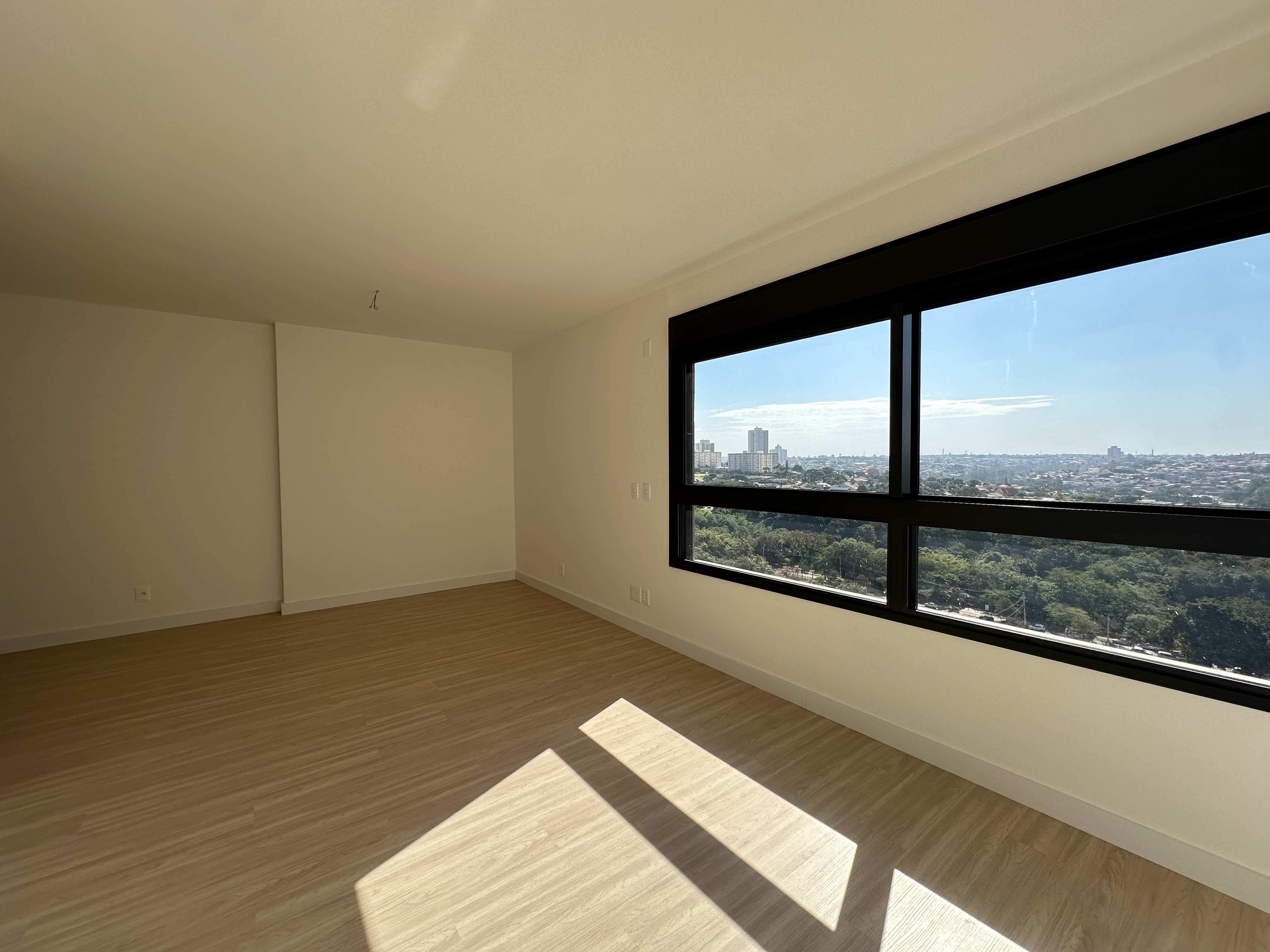 Apartamento, 3 quartos, 195 m² - Foto 9