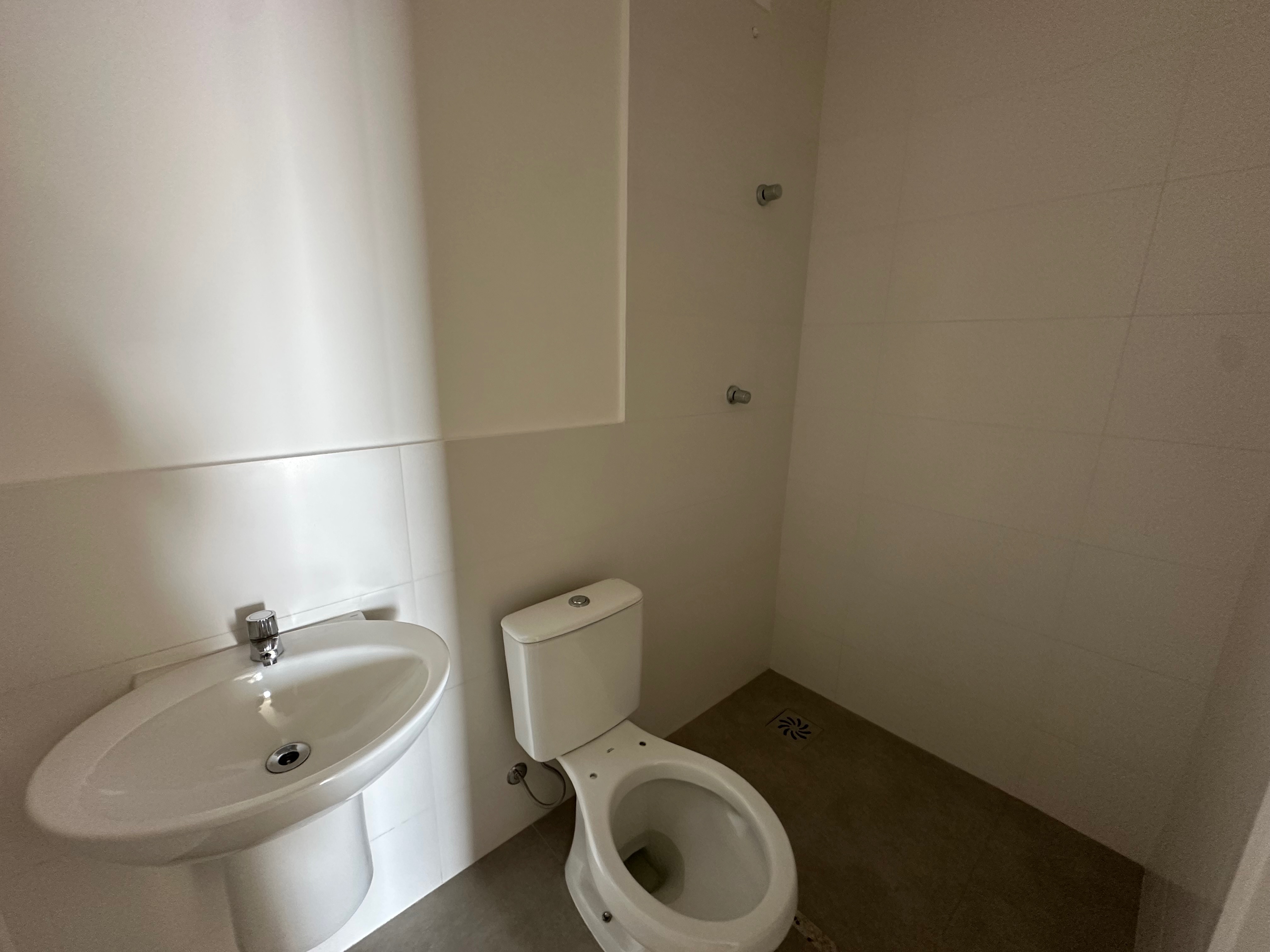 Apartamento, 3 quartos, 195 m² - Foto 19