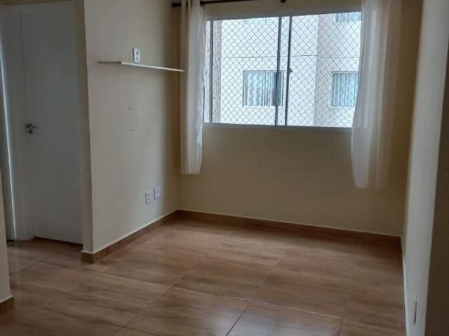 Foto do Apartamento - Apartamento 2 Dormitórios, 41 m² – Aluguel R$ 1.730/mês (pacote) – Jardim Boa Vista, Zona Oeste, São Paulo/SP | Pitale Imóveis Ltda.