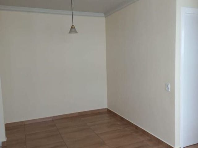 Foto do Apartamento - Apartamento 2 Dormitórios, 41 m² – Aluguel R$ 1.730/mês (pacote) – Jardim Boa Vista, Zona Oeste, São Paulo/SP | Pitale Imóveis Ltda.
