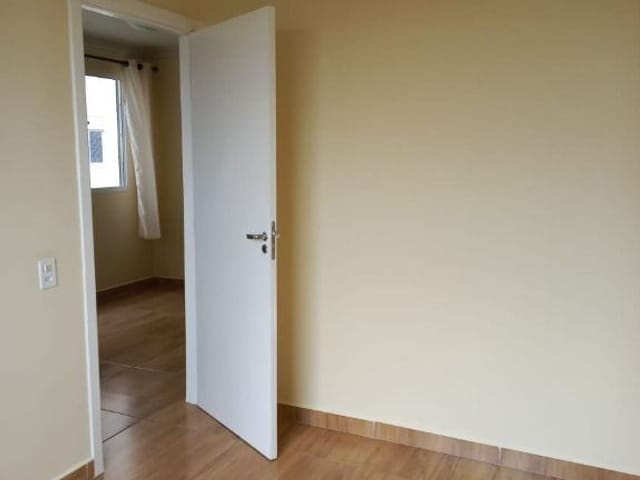 Foto do Apartamento - Apartamento 2 Dormitórios, 41 m² – Aluguel R$ 1.730/mês (pacote) – Jardim Boa Vista, Zona Oeste, São Paulo/SP | Pitale Imóveis Ltda.