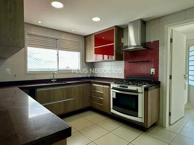Apartamento 3 quartos e 1 banheiro, à venda, no bairro Parque Campolim em Sorocaba