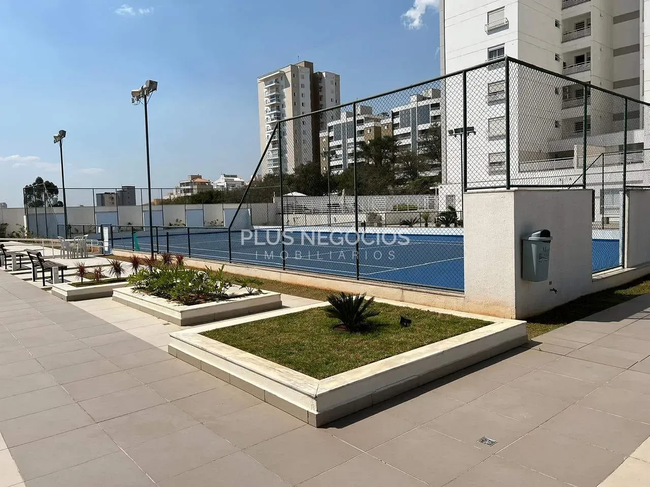 Apartamento, 3 quartos, 166 m² - Foto 65
