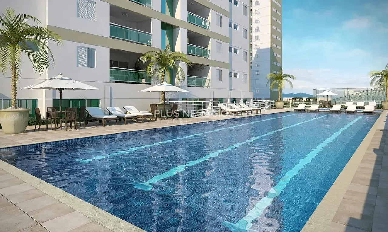 Apartamento, 3 quartos, 166 m² - Foto 66