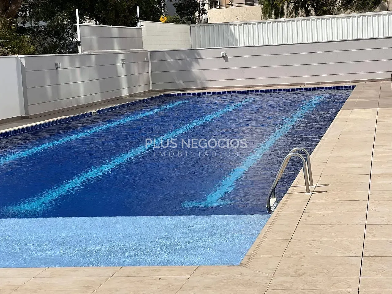 Apartamento, 3 quartos, 166 m² - Foto 67