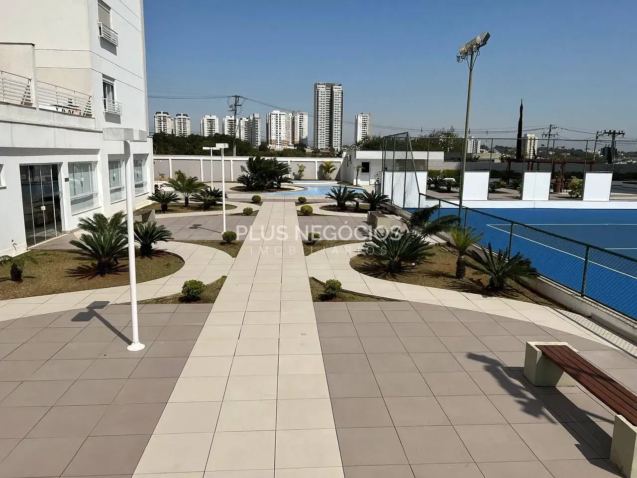 Apartamento, 3 quartos, 166 m² - Foto 68