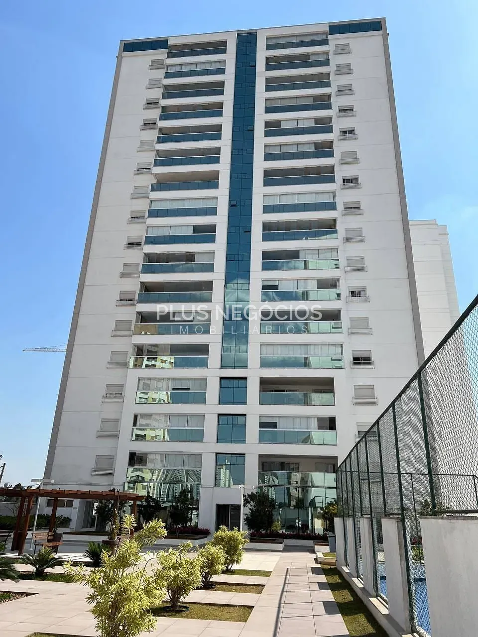 Apartamento, 3 quartos, 166 m² - Foto 69