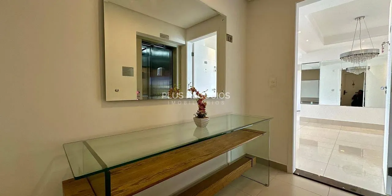 Apartamento, 3 quartos, 166 m² - Foto 49