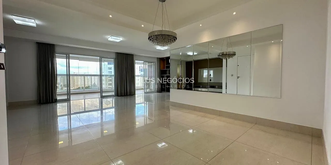 Apartamento, 3 quartos, 166 m² - Foto 10
