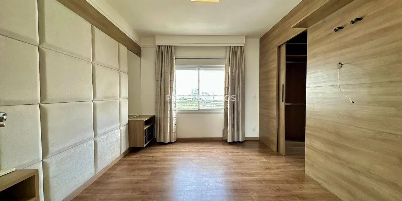 Apartamento, 3 quartos, 166 m² - Foto 47
