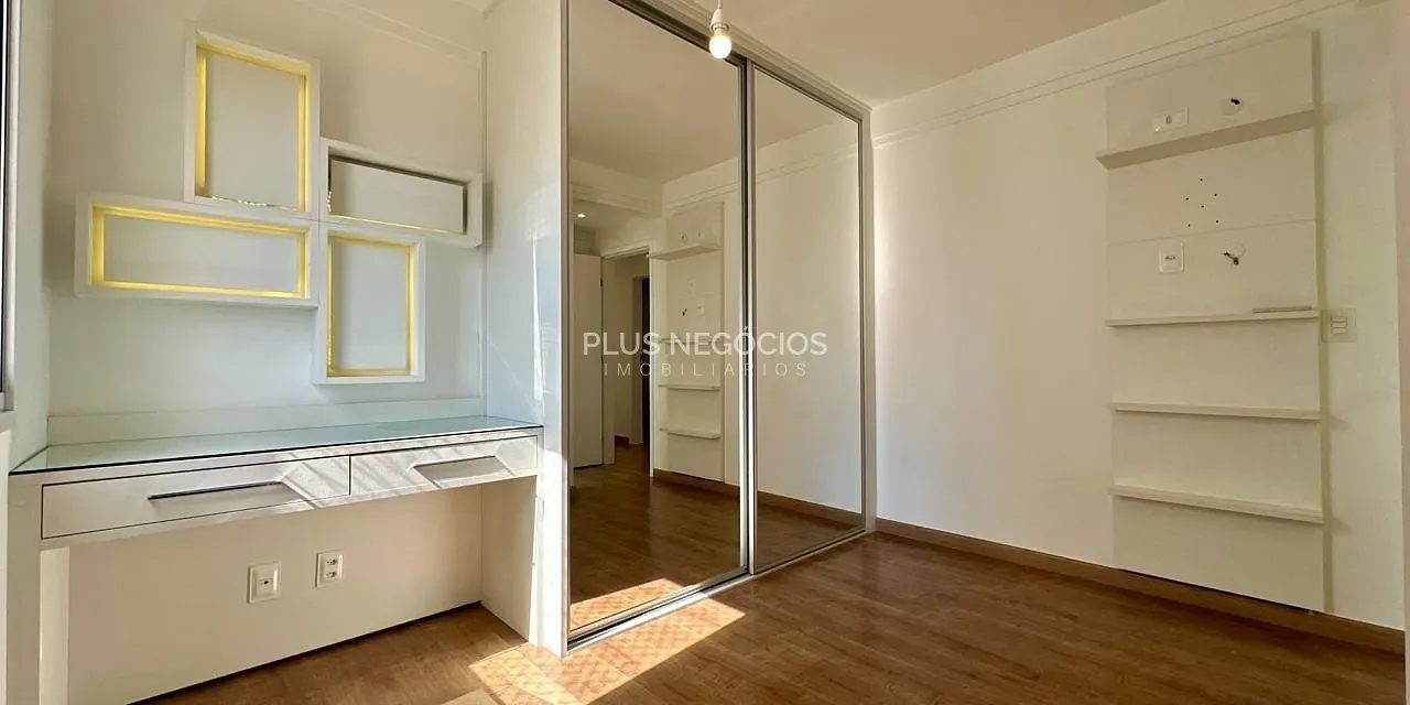 Apartamento, 3 quartos, 166 m² - Foto 45