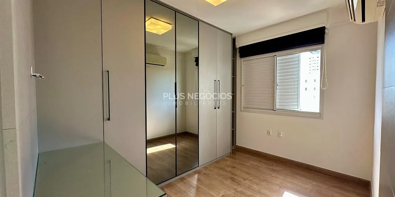 Apartamento, 3 quartos, 166 m² - Foto 44