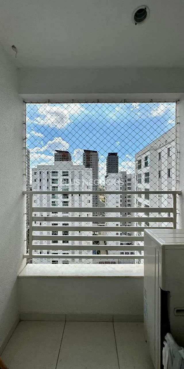 Apartamento, 3 quartos, 166 m² - Foto 46