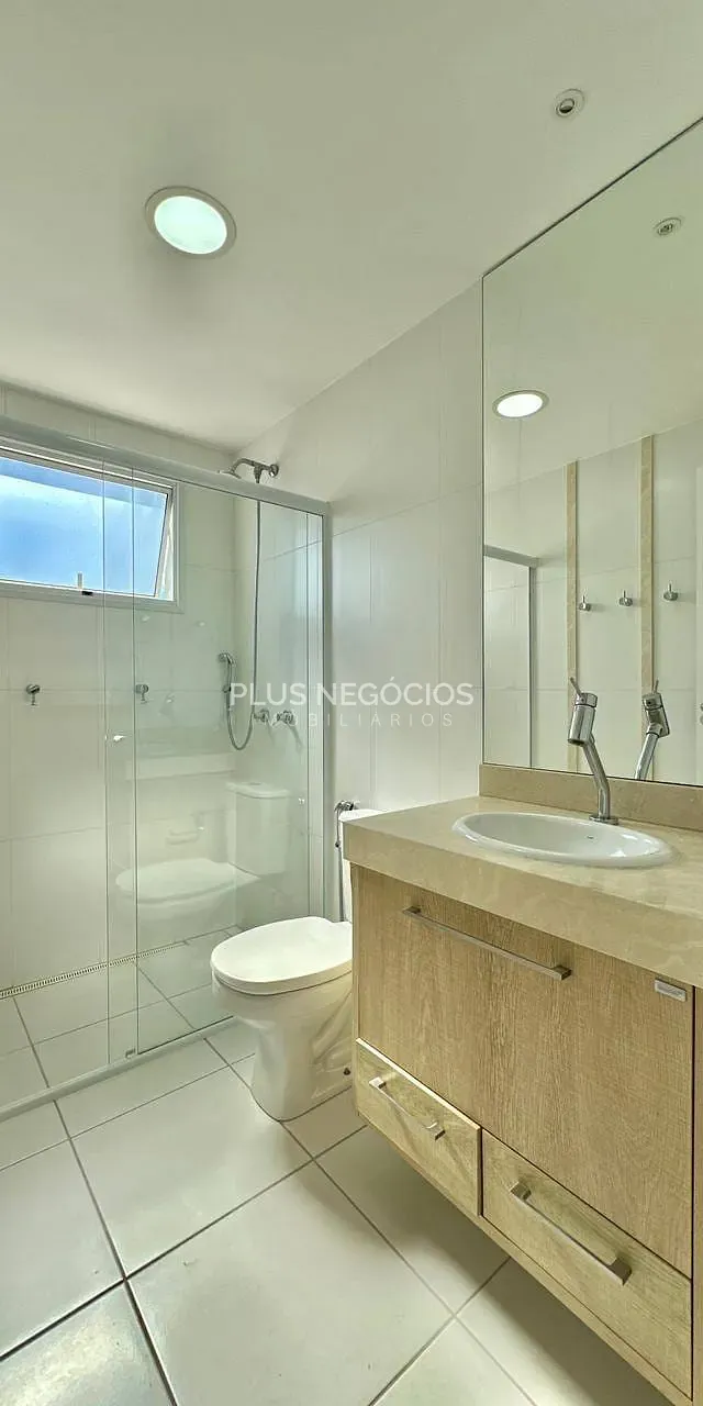 Apartamento, 3 quartos, 166 m² - Foto 40