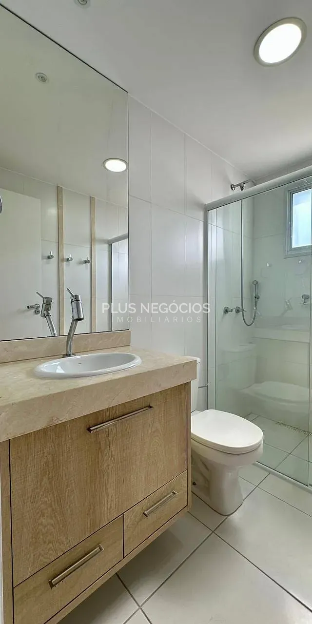 Apartamento, 3 quartos, 166 m² - Foto 39