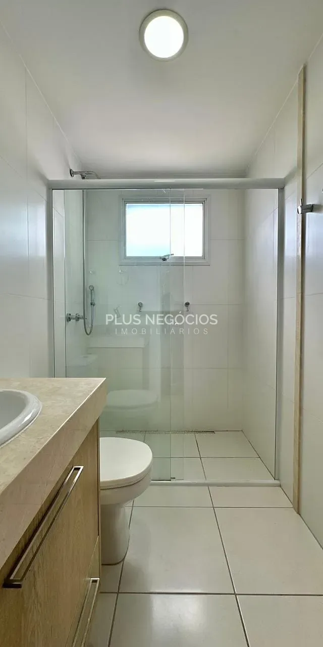 Apartamento, 3 quartos, 166 m² - Foto 42