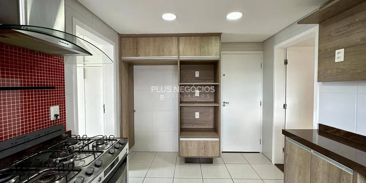 Apartamento, 3 quartos, 166 m² - Foto 38