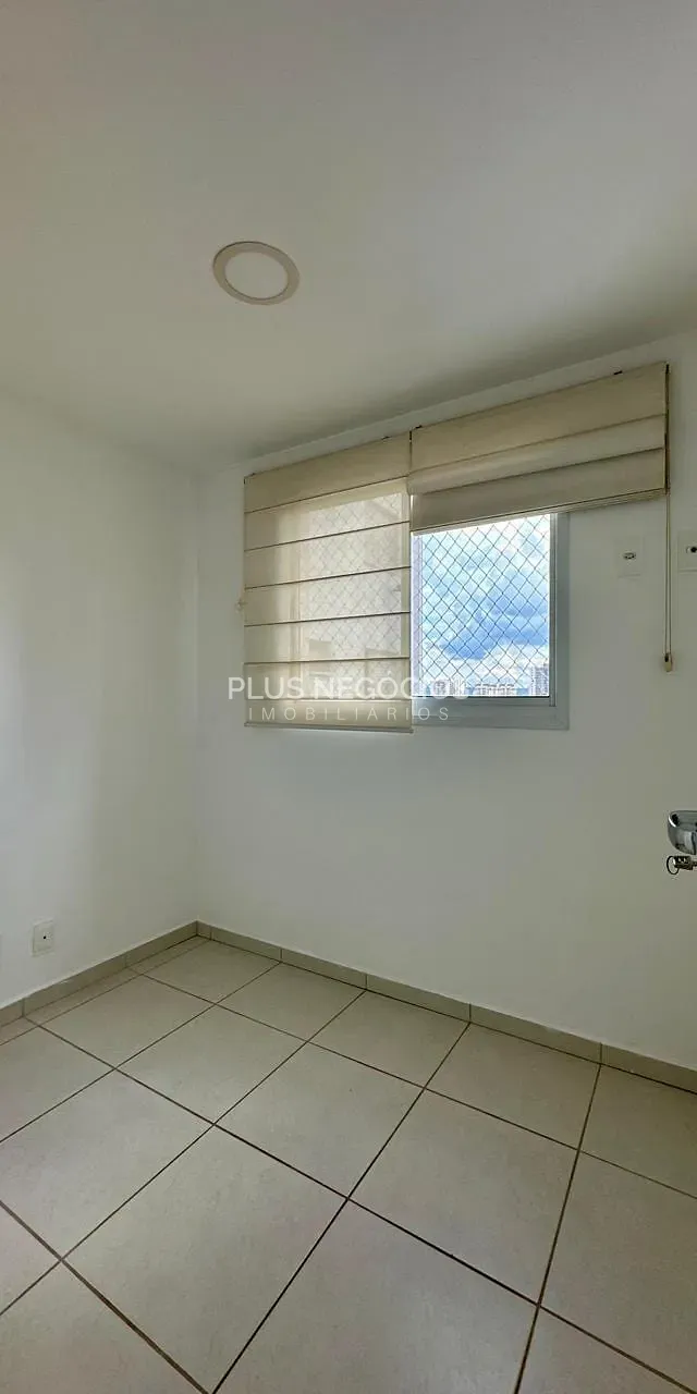 Apartamento, 3 quartos, 166 m² - Foto 34